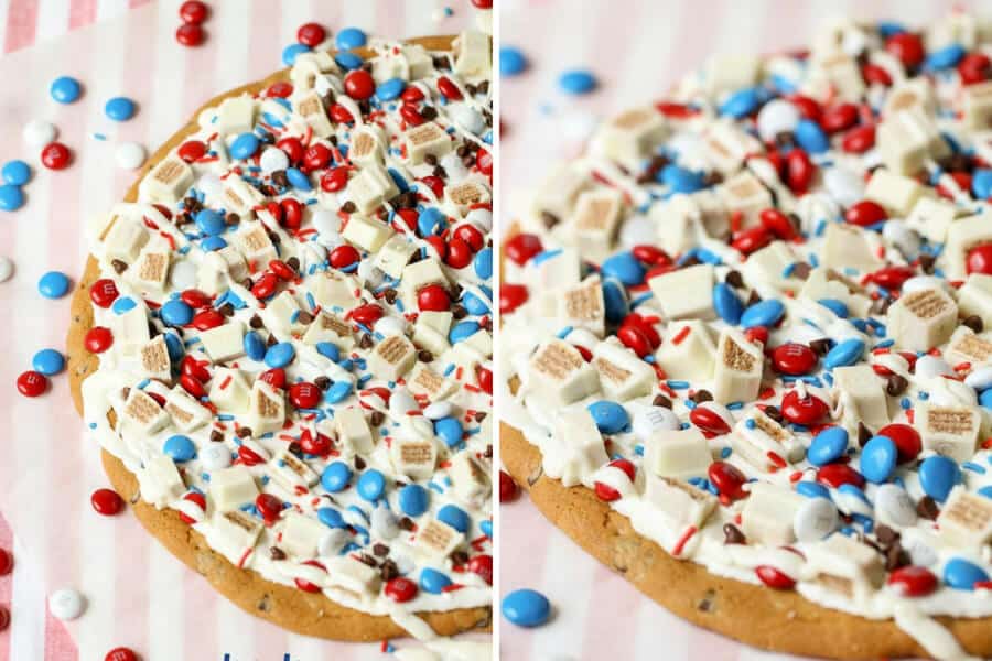 4th of july cakes recipes and tutorials