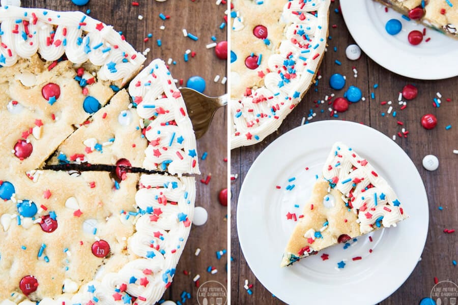 4th of july cakes recipes and tutorials