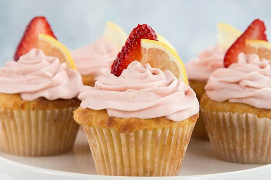 keto cupcake recipe #ketocupcakes #lowcarb #cupcakes #recipes #food