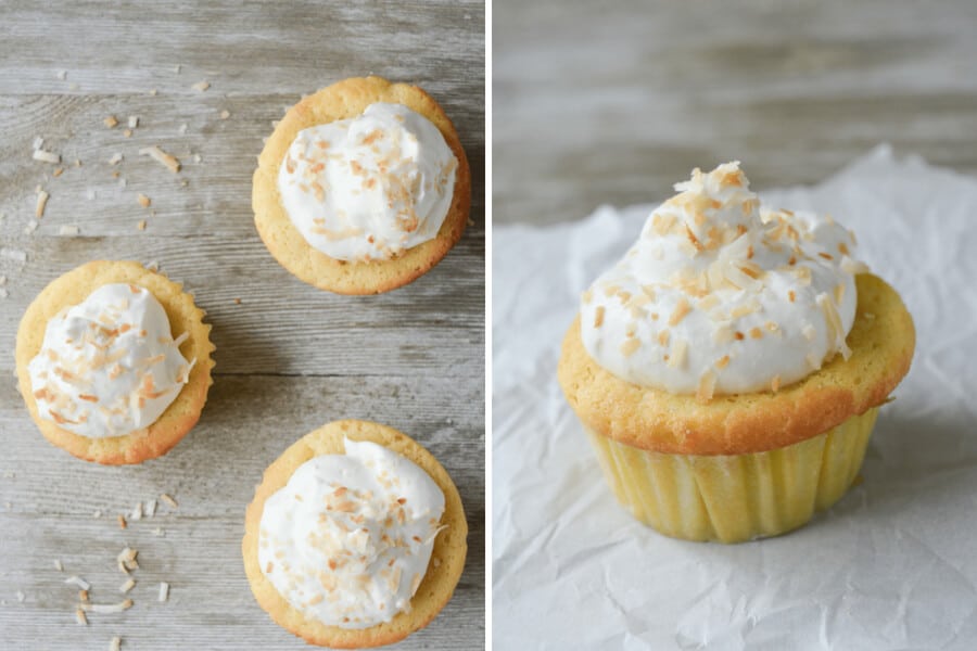 keto cupcake recipe #ketocupcakes #lowcarb #cupcakes #recipes #food