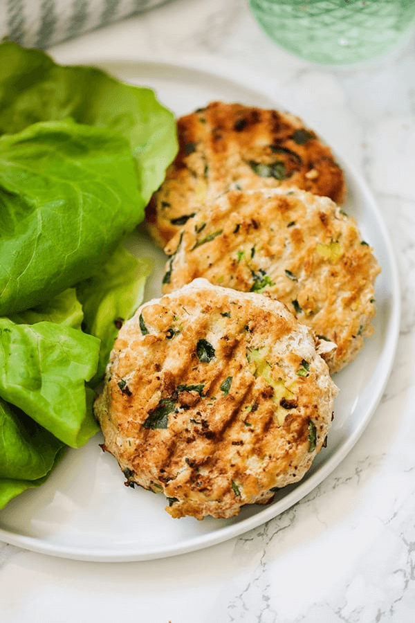 13 Keto Chicken Recipes You Have To Make This Week!