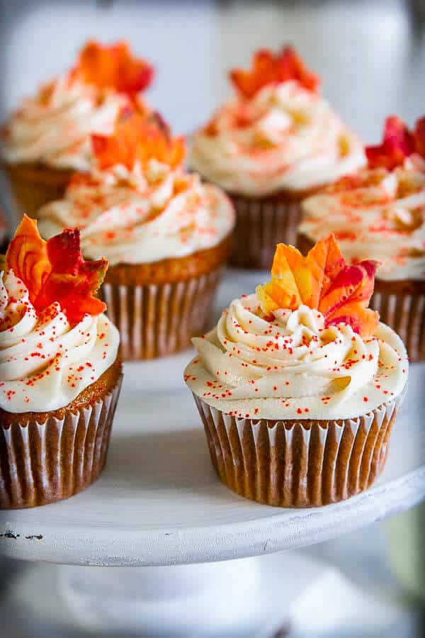 12-creative-fall-cupcake-ideas-you-can-make-this-season