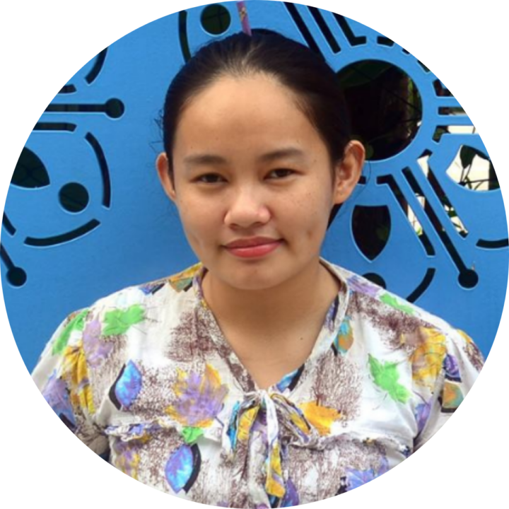 delicrunch.co author founder shem