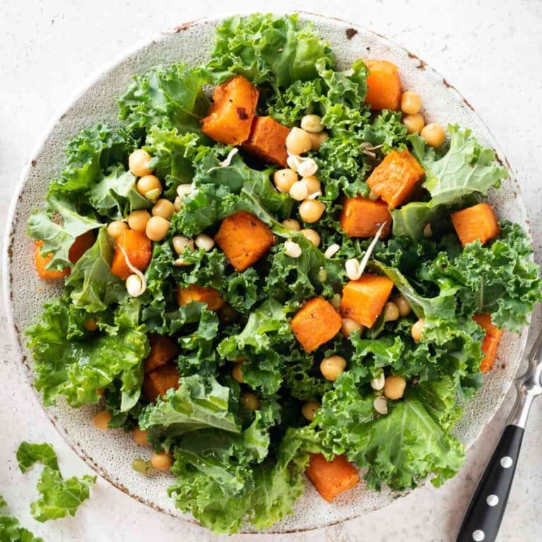 25 Best Asian Tofu Recipes
