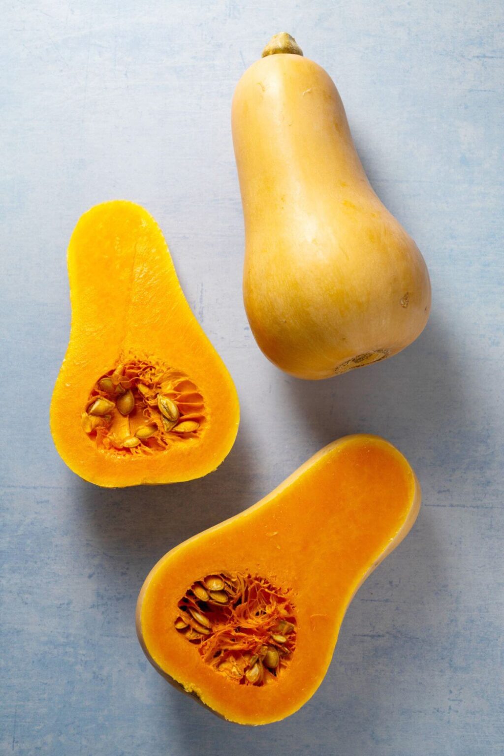 35 Best Butternut Squash Recipes