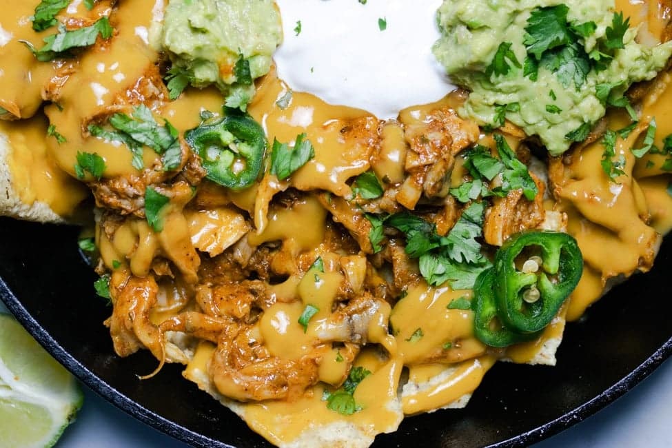 18 BEST Oyster Mushroom Recipes