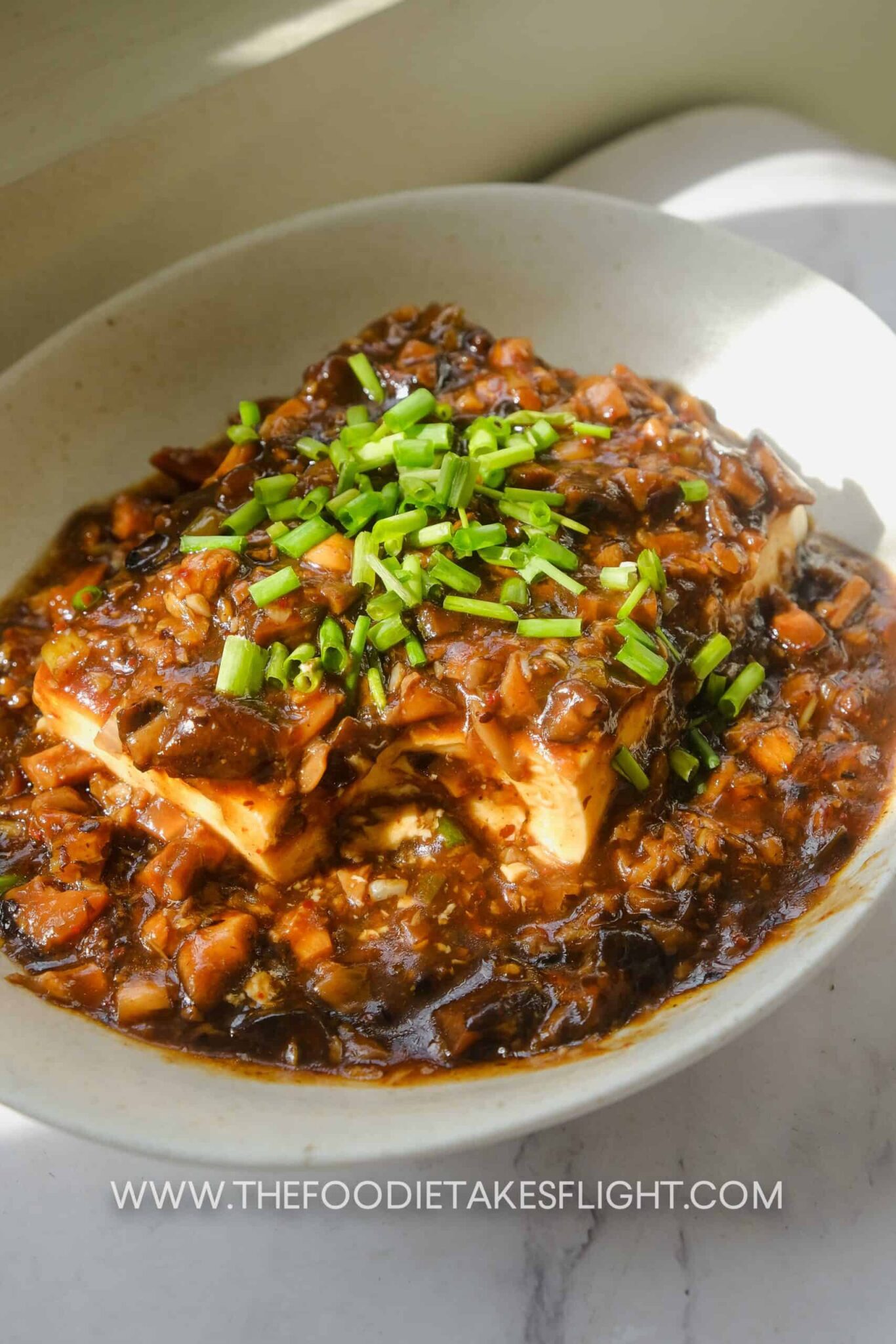 25 Best Silken Tofu Recipes