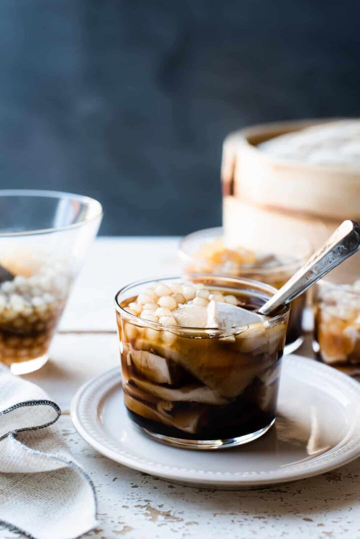 25 Best Asian Tofu Recipes