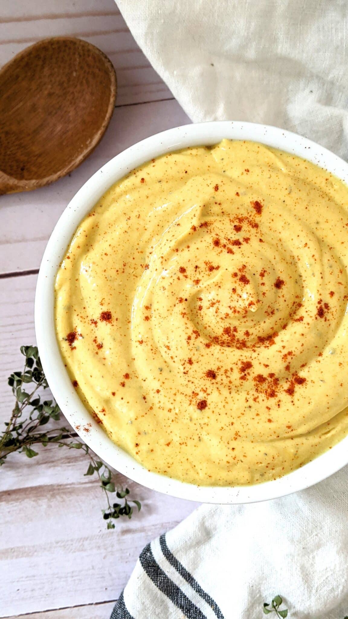 25 Best Silken Tofu Recipes