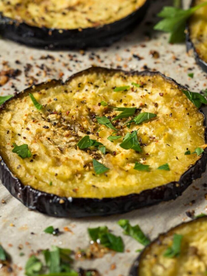 Cheesy Penne Ground Beef Casserole - Delightful Crunch